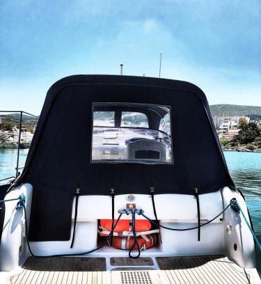 Porto Rafti Location De Bateaux | Cruise By Boat at PORTO RAFTI