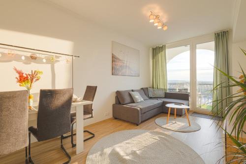 Siofok Appartement | Cruiser Apartmanok Siófok By BLTN