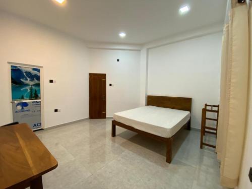 Welipitiya Maison | Crystal house