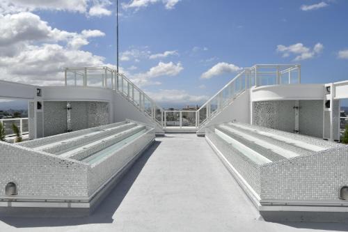 Higashi-ku Hôtel | CRYSTAL & RESORT FUKUOKA