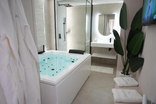 Melun Appartement | crystal stay