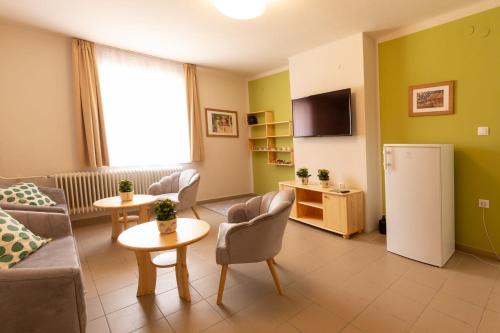Csomor Maison | Csömöri Vendégház