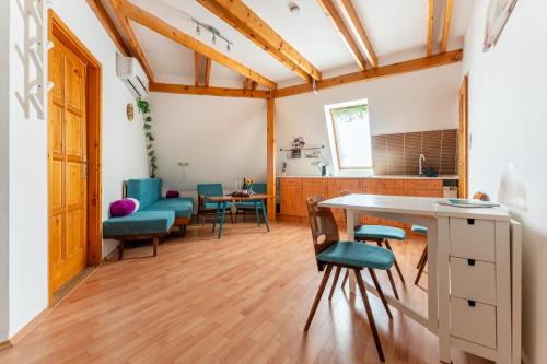 Veszprem Appartement | Csermák Lak