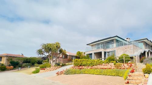 Vleesbaai Appartement | Csig Vleesbaai