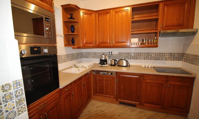 Hajduszoboszlo Appartement | Csipkeház Apartmanok Hajdúszoboszló