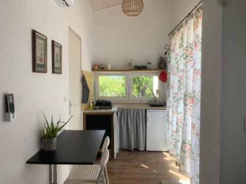 Kisapati Appartement | Csipkeház Kisapáti
