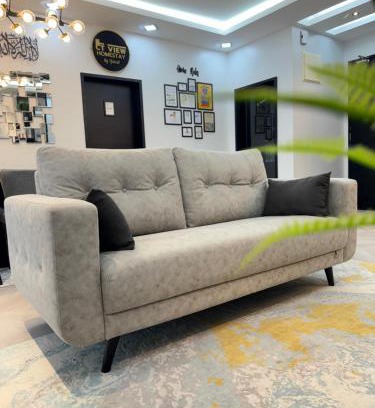 Presint 15 Appartement | CT View Homestay by Ifaizal, Presint 15 Putrajaya