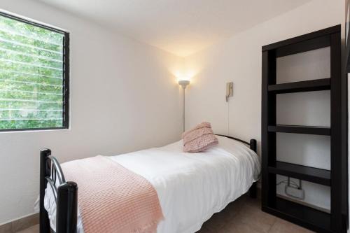 Bosques de las Lomas Maison | Cuarto privado las lomas