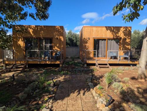 Lamezia Terme Autre | Cubo House