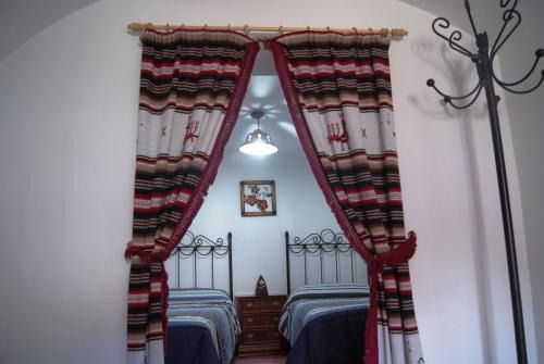 Guadix Appartement | Cueva de María 1