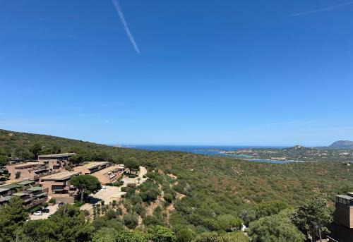 Cugnana Verde Appartement | Cugnana Verde Vacanze