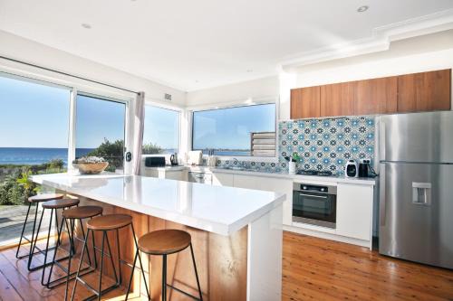 Culburra Beach Maison | Culburra Beachhouse