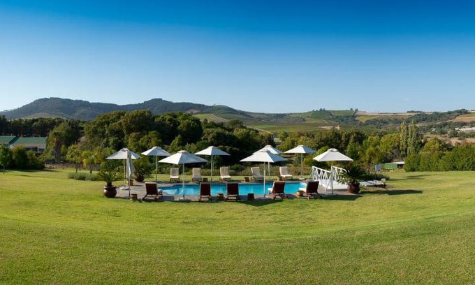 Trawal Cabine | Cultivar Boutique Hotel