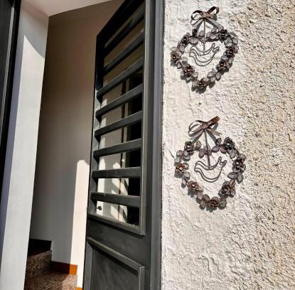 Licola Appartement | Cuma72