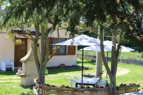 Spoleto Maison | Cuore di Legno Country House