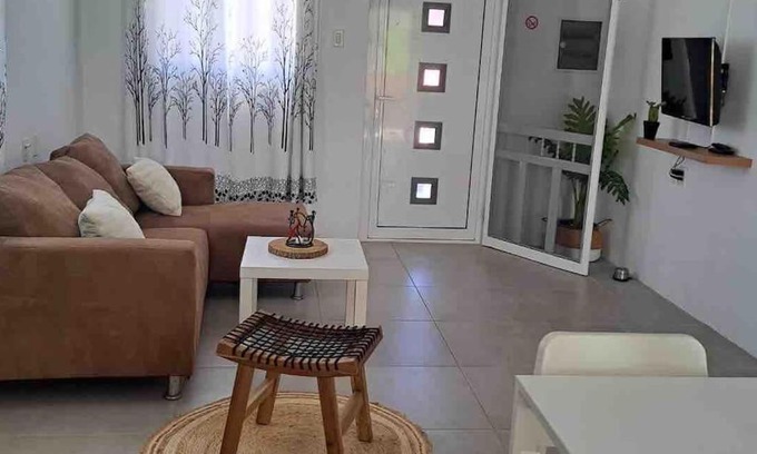 Buena Vista Appartement | CuraVista