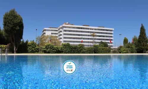 Curia Appartement | Curia Clube