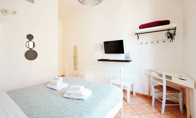 Old Town Maison | Currò Palace