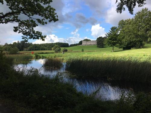 Adare Appartement | Curraghchase Cottage