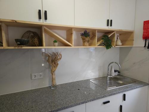 Ilhavo Maison | Curtido House