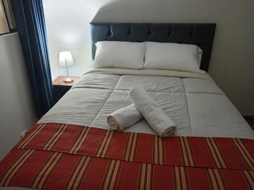 Cusco Appartement | Cusco House como en casa