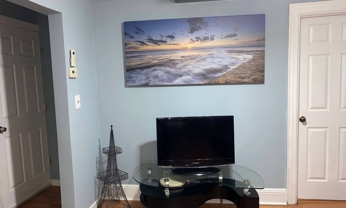East Flushing Appartement | Cute apartment in the heart of Flushing.