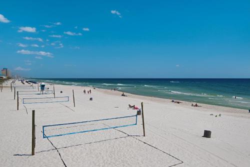 Laguna Beach Maison | Cute Beach Cottage Steps to the Beach! Panama City Beach, FL!