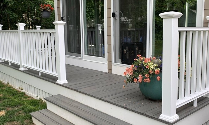 York Beach Maison | Cute cottage close to short sands beach