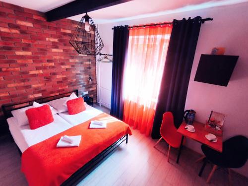 gmina Przeciszow Maison | Cztery Kąty Zator Energylandia Przeciszów