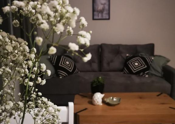 Zamosc Appartement | Czwarte Piętro