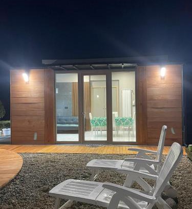 Rivarolo Canavese Lit Et Petit-Déjeuner | Dépendance in villa