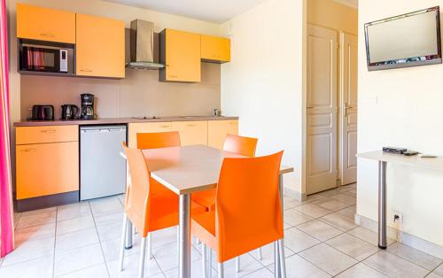 Chaveignes Appartement | Détendez-vous à Richelieu