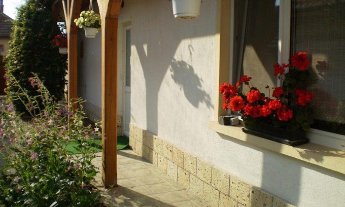 Sarospatak Appartement | Dóri Szálláshely