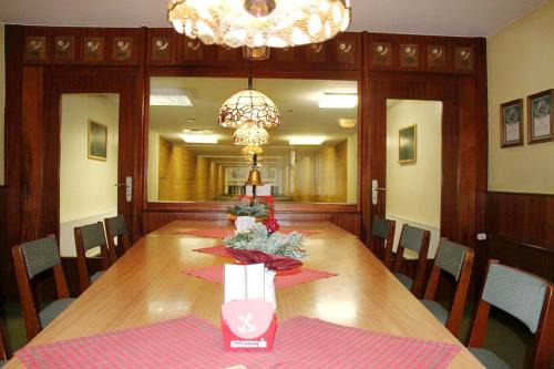 Thedinghausen Hôtel | Döhling's Gasthaus