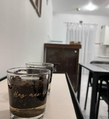 Plottier Appartement | Dúplex del Pinar-Plottier-Diario Semanal Mensual-La Mejor Ubicación-Estacionamiento Privado