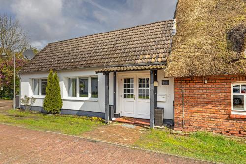 Sandbrink Maison | Dümmerliebe am See