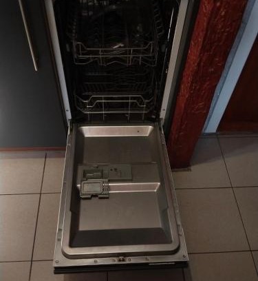 Kosova Hora Appartement | Dům u černé kočky - Kosova Hora