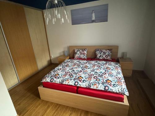 Vranany Maison | Dům ve Vraňanech