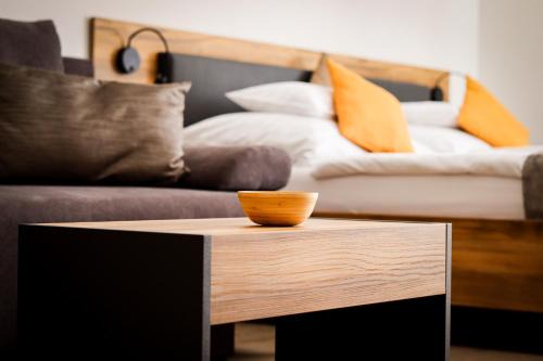 Zalakaros Appartement | D&D Wellness Apartmanok - Dávid Wellness Apartman