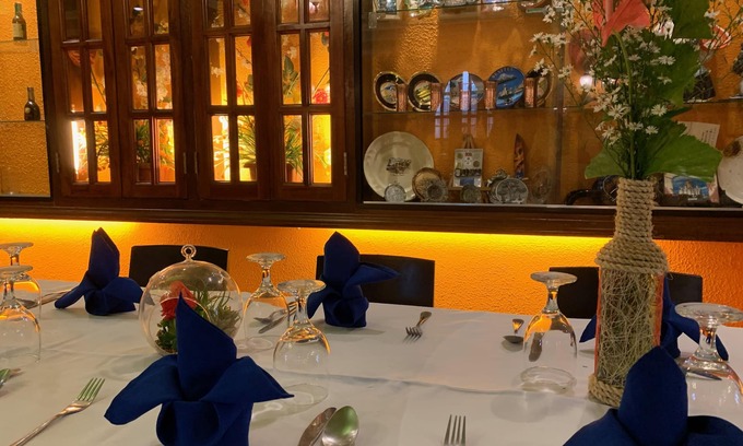 Naval Maison | D'Mei Residence Inn - Naval