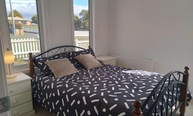 Oatlands Appartement | D"s cottage - Self contained guest suite