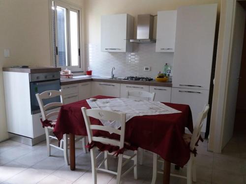 Ragalna Appartement | Da Alfio a Ragalna