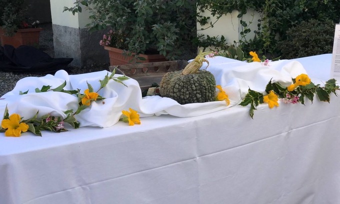 Gambolo Hôtel | Da Carla Trattoria con Locanda