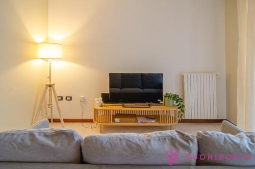 Parma Appartement | Da Francesca