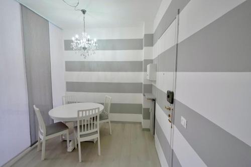 Ponderano Appartement | Da Gigi
