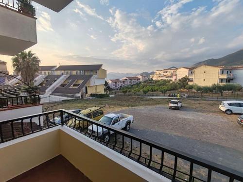 San Nicola Arcella Maison | Da Gioia e Fortunato casa vacanze