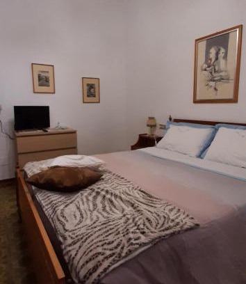 Morciano di Romagna Maison | da giusi