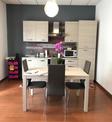 Treviso Appartement | Da Lenny: a due passi dal centro storico