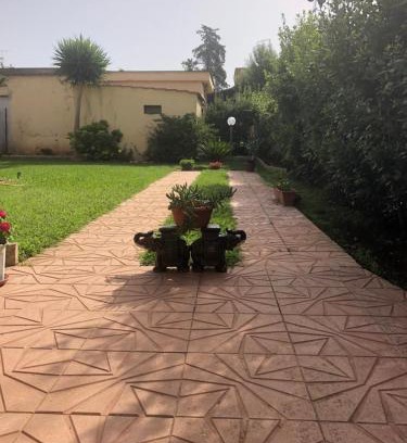 Ardea Maison | Da Mery