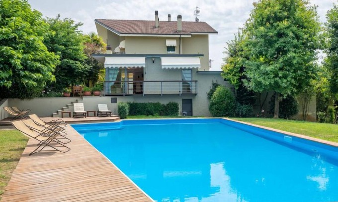 Monteu Roero Appartement | da Nonna Ina by Interhome